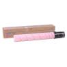 Buy cheap Konica Minolta Bizhub Toner C360 , Genuine Magenta TN216 Color Set from wholesalers