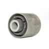 Buy cheap 55215-2W000 Suspension Partsfor Parts Rear Front Lower Control Arm Bushings For Hyundai Kia from wholesalers