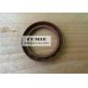Buy cheap High Precision Framework Oil Seal Sinotruck Spare Parts for Howo HW15710 Gearbox from wholesalers