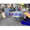 Buy cheap ZAX120 ZAX130-5A-6 High Speed Excavator Hydraulic Pump Construction And Reliability HPK055 HPK060 from wholesalers