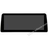 Buy cheap 12.3" Smart Ultra Wide Screen For Fiat Ducato Peugeot Boxer Citroen Jumper 2 2006-2016 from wholesalers