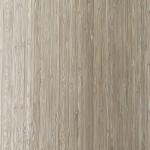 3mm -20mm Solid Bamboo Wood Panels