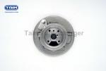 BMW 320D / 318D / 520D Turbo Bearing Housing GT1549V 700447-0001 700447-0003