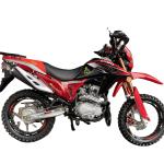2022 New ktm 250cc motorcycle hot sale used motorcycles south America popular