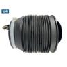 Buy cheap 4808060010 4809060010 Air Suspension Bellows for Gx460 Gx470 Land Cruiser Prado 120 from wholesalers