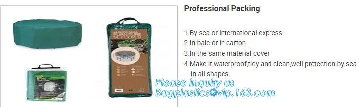 PE Woven Fabric Potato Planter Growing Bag 10 gallon,Potatoes Felt growing breathable non woven fabrics polyester grow b