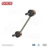 Buy cheap Auto Suspension Parts Original Color Stabilizer Link for Mercedes Sprinter W906 and Other Vehicles 2015-2020 OE 9063201989 from wholesalers