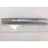 Buy cheap 22g D19*125mm Eye Cream Cosmetic Packaging Tube from wholesalers
