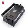 Buy cheap LED 1000W Strobe High Brightness DMX512 Moving Light For Professional Stage from wholesalers