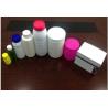 Buy cheap 2-3cases Min Carton Packing Machine Semi Automatic Box Packing Machine from wholesalers
