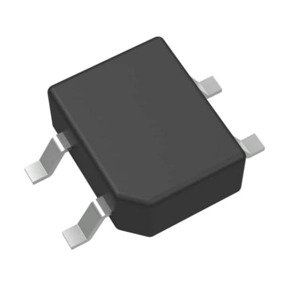 Buy cheap T4642PTIRM3B000351U1930 from wholesalers