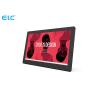 Buy cheap RJ45 PoE 15.6'' RK3399 Android 9.1 Wall Mount Lcd Display from wholesalers