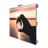 Buy cheap SMD Small Pitch LED Display 0.4KG P2.5 Led Display 1920HZ/S from wholesalers