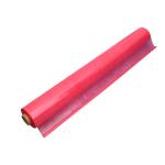 Polyurethane TPU Hot Melt Glue Film 0.03mm For Bonding Laminating Leather