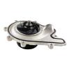 Buy cheap Foton Auto Spare Parts Cummins Diesel Engine ISF2.8 Water Pump 5333148 from wholesalers
