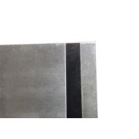 Buy cheap Perfect Surface Titanium Clad Steel Strip 5.0-1500mm Width Long Service Life product