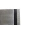 Buy cheap Perfect Surface Titanium Clad Steel Strip 5.0-1500mm Width Long Service Life from wholesalers