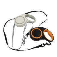 Buy cheap Personalized Dog Hunting Harness L Size Automatic Retractable Tow Rope Precious product