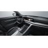 Buy cheap 5 Seats Changan Petrol Car Sedan Type CS75 Plus Front Wheel Drive 200km/H from wholesalers