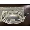 Buy cheap 4.5M 15FT Medical Device Cable 2016560-003 For MAC5000 MAC5500 from wholesalers