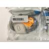 Buy cheap TS-SE-3 Medical Equipment Spare Parts Sensor Reusable SpO2 Sensitive 9 PINS from wholesalers
