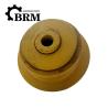 Buy cheap 40MnB Bottom Track Roller from wholesalers