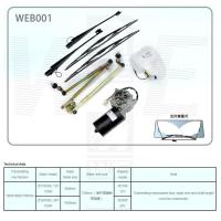 Buy cheap WEB1 product
