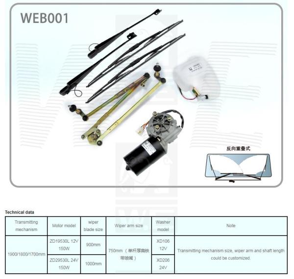 Buy cheap WEB1 from wholesalers