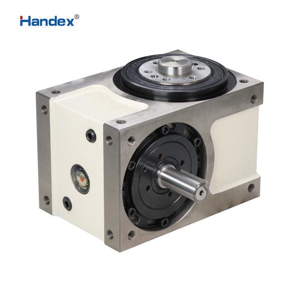 Buy cheap Good Compression And Wear Resistance 110DF Cam Divider With Video Outgoing-Inspection from wholesalers