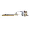 Buy cheap Laminating Machinery Hot Cold Laminator Machine from wholesalers
