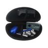 Buy cheap Kamry K1000 epipe starter kit from wholesalers