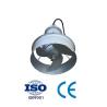 Buy cheap QJB Submersible Stirrers power on 0.37 - 22 kw High-Performance Submersible Mixer Pump for Industrial Wastewater Treatme from wholesalers