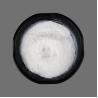 Buy cheap Customization Colloidal Silicon Dioxide Nano for Painting Coating CAS No. 7631-86-9 from wholesalers