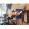 Buy cheap 80Kw Air Cooled Induction Heater Machine For Weld Preheating from wholesalers