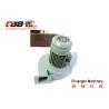 Buy cheap Clockwise Machine 3.0kw AC 380V Centrifugal Blower Fan from wholesalers