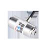 Buy cheap Fibos FA401 Stainless Steel 20kg Mini Force Sensor For Hopper Scales from wholesalers