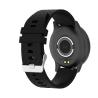 Buy cheap Realtek 8762C 1.28Inch 200mAh Fitness Tracker Smartwatch 320x385 from wholesalers
