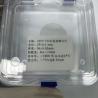 Buy cheap Polycrystalline CVD Diamond from wholesalers