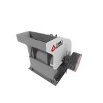 75-160KW Sand Making Machine For Ceramic Construction Industry