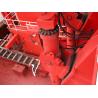 Buy cheap Industrial Multipurpose Double Acting Hydraulic Cylinder For Mechanical from wholesalers