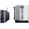 Buy cheap FoShan JXS Vacuum Equipment Factory Hardware Vacuum Coating Machine Spare Stainless Steel Coating Processing from wholesalers