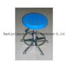Buy cheap Durable Antirust Adjustable Height Lab Stool , Stainless Steel Science Lab Chairs from wholesalers