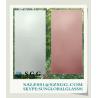 Buy cheap Sandblasting Acid Etched Glass from wholesalers