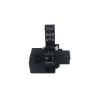 Buy cheap FTTX Network Automatic 16mm Fiber Optic Cleaver from wholesalers