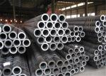 ASME Seamless Dry Varnish Coated Boiler Steel Tube