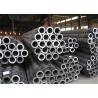 Buy cheap ASME Seamless Dry Varnish Coated Boiler Steel Tube from wholesalers