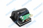 Lightweight Panel Mount Kiosk Receipt Printer Working Humidity 10 - 90%RH