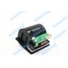 Buy cheap Lightweight Panel Mount Kiosk Receipt Printer Working Humidity 10 - 90%RH from wholesalers