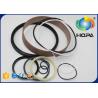 Buy cheap 707-98-73400 7079873400 Blade Tilt Cylinder Seal Kit for Komatsu D275A-2 from wholesalers