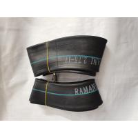 Buy cheap A-CLASS OEM Rubber Tricycle Inner Tube For Electric Bike 16*2.50 16*2.125 16*3 product